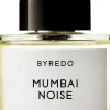 EDP Mumbai Noise 100ml