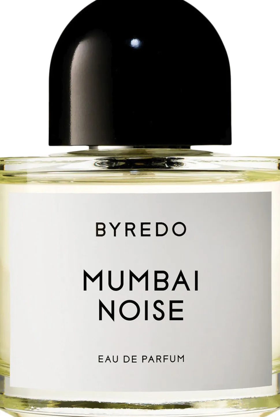 EDP Mumbai Noise 100ml