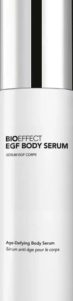 EGF Body Serum