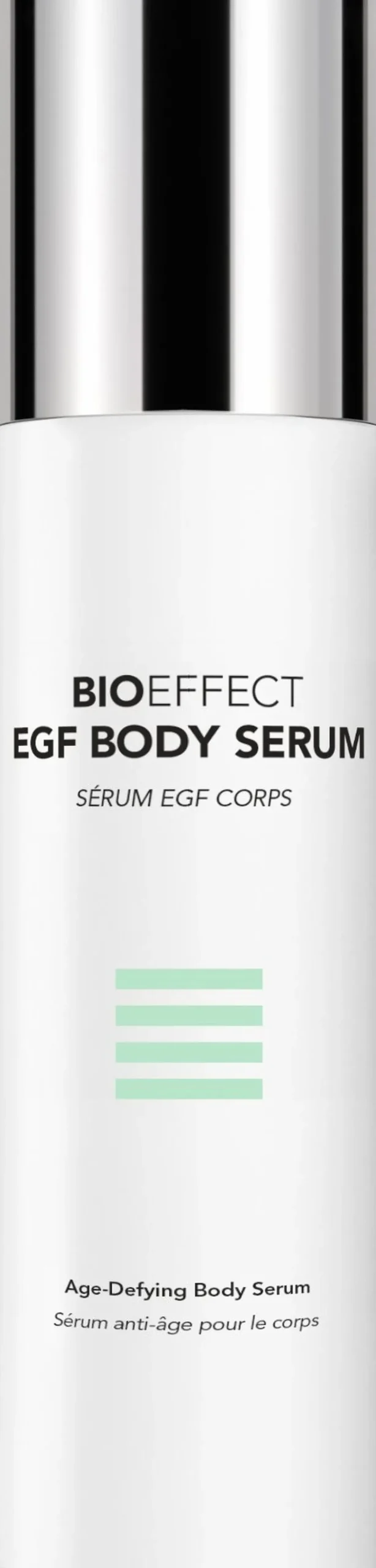 EGF Body Serum