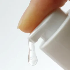 EGF Day Serum