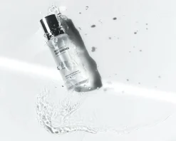 EGF Essence