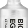 EGF Eye Serum