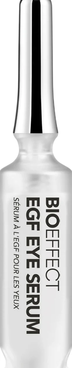 EGF Eye Serum