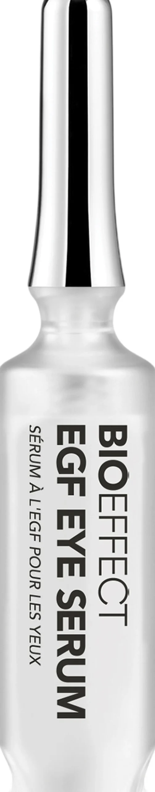 EGF Eye Serum