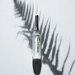EGF Eye Serum