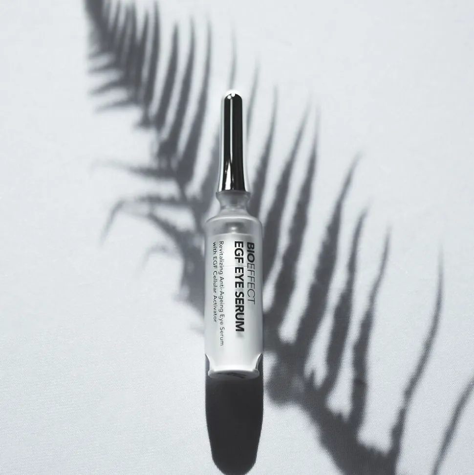 EGF Eye Serum
