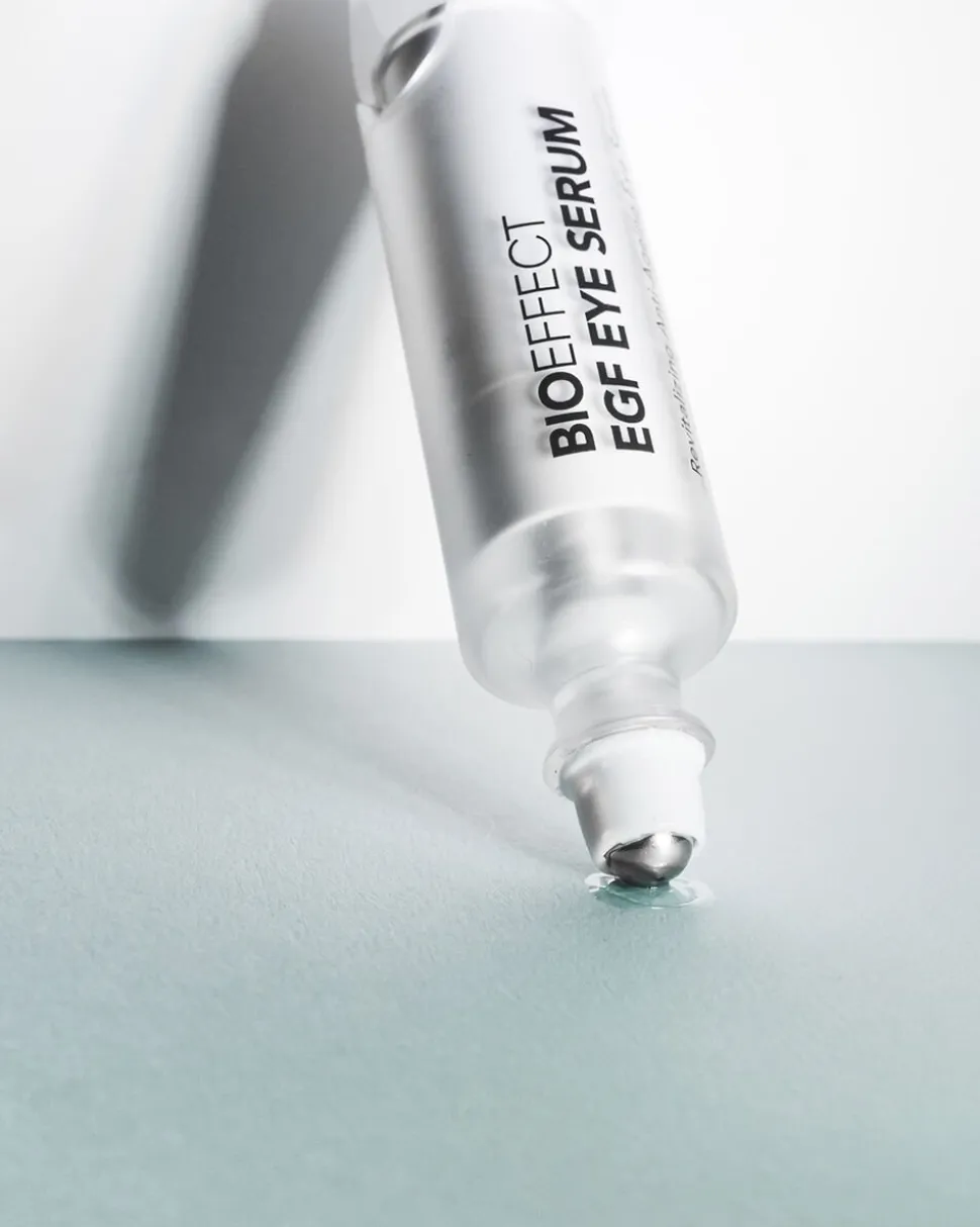 EGF Eye Serum