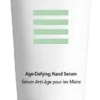 EGF Hand Serum