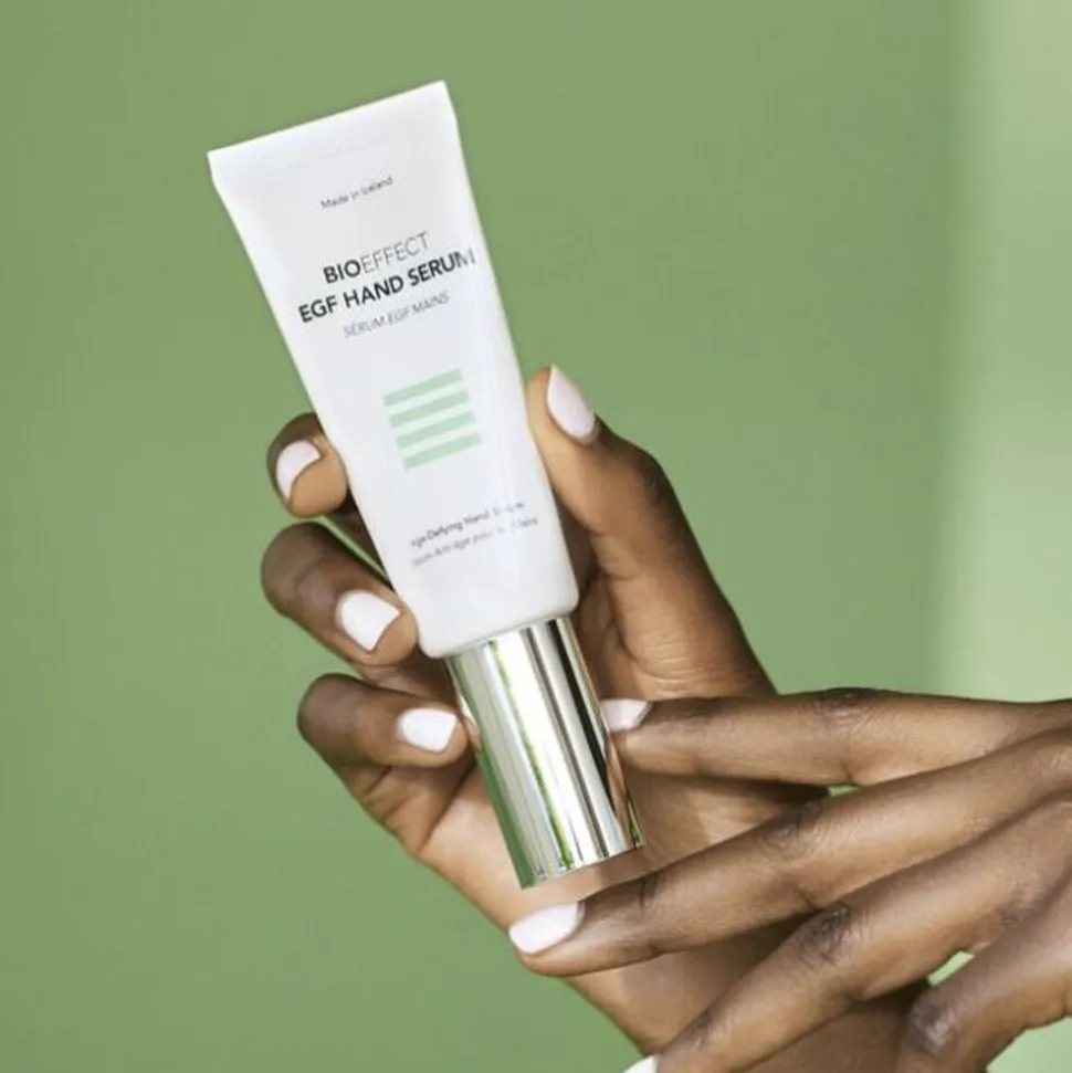 EGF Hand Serum