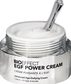 EGF Power Cream