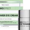 EGF Power Eye Cream