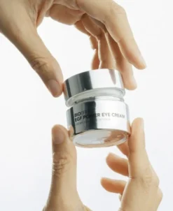 EGF Power Eye Cream