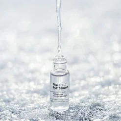 EGF Serum