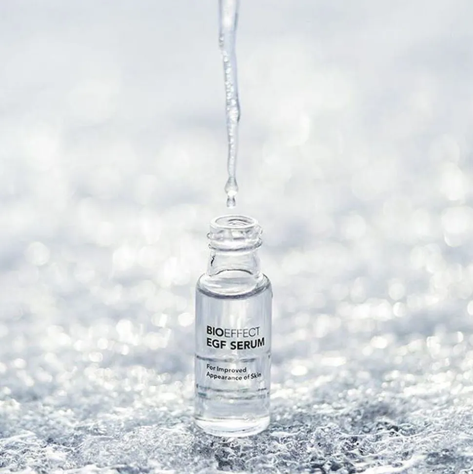EGF Serum