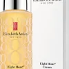 Eight Hour All-Over Miracle Oil 100 ml.