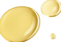 Eight Hour All-Over Miracle Oil 100 ml.