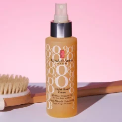 Eight Hour All-Over Miracle Oil 100 ml.