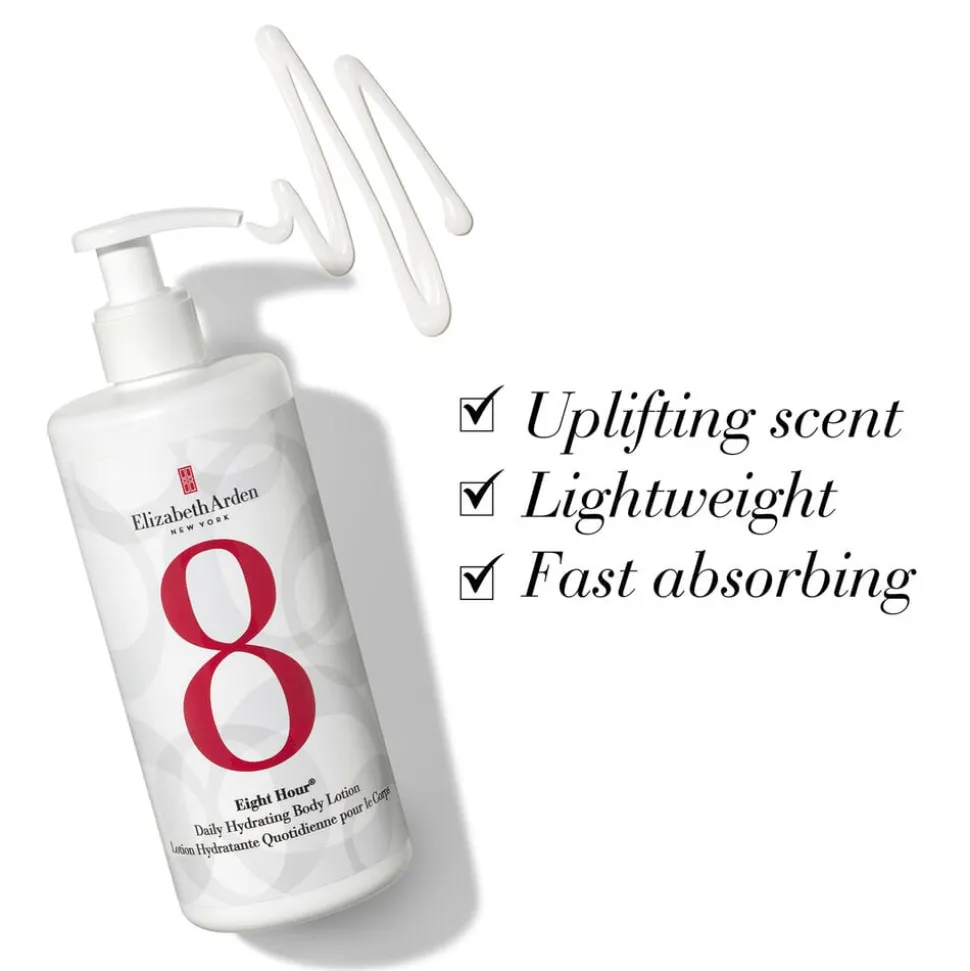 Eight Hour Cream