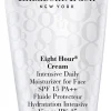Eight Hour® Cream Int. Moist. for Face SPF 15 50 ml.