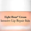 Eight Hour® Cream Intensive Lip Repair Balm 11,6 ml.
