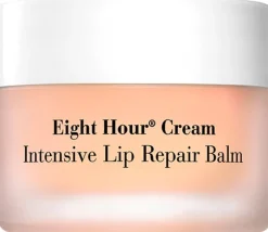 Eight Hour® Cream Intensive Lip Repair Balm 11,6 ml.