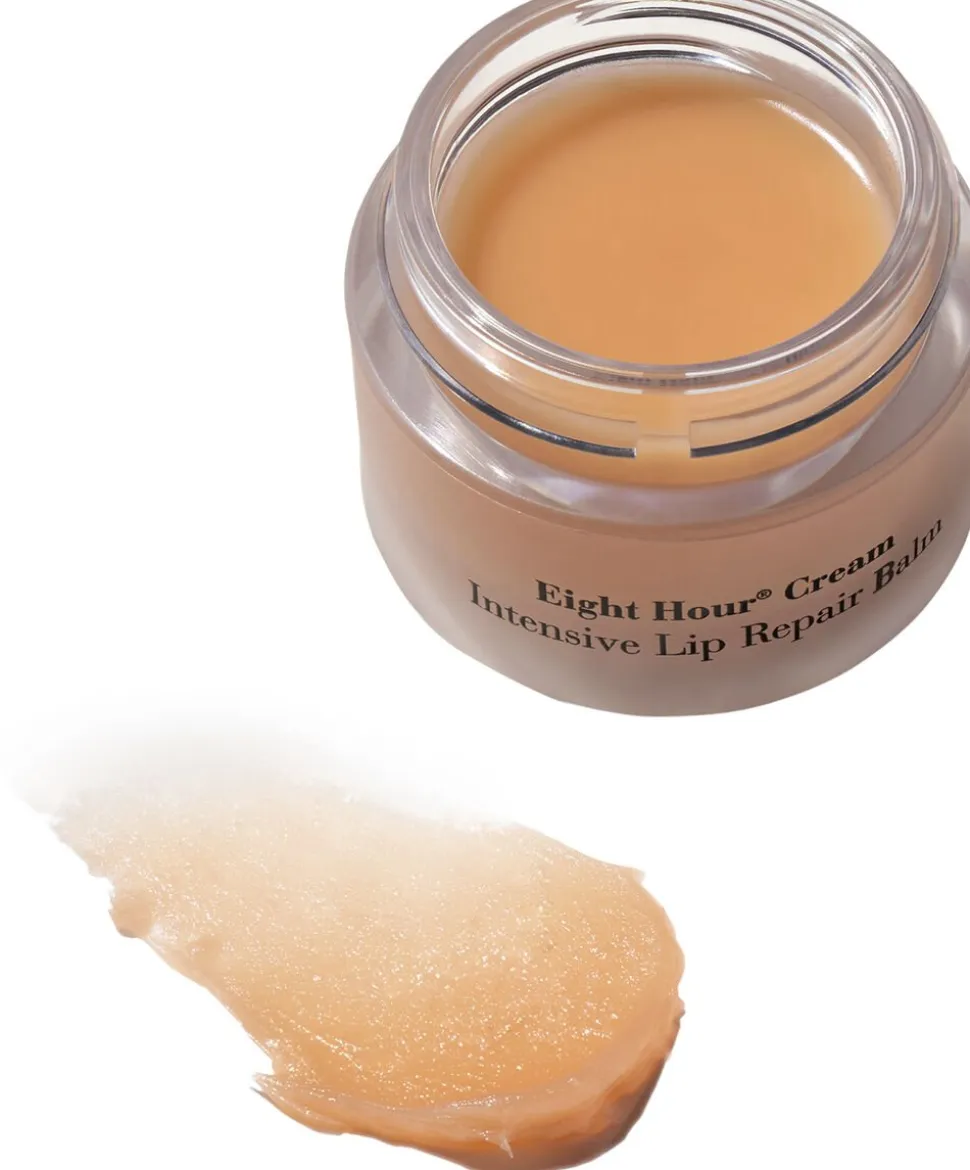 Eight Hour® Cream Intensive Lip Repair Balm 11,6 ml.