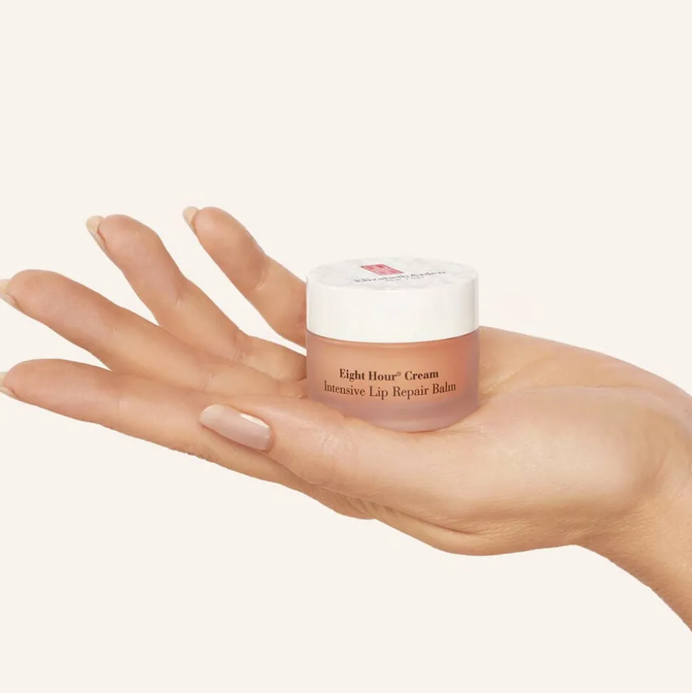 Eight Hour® Cream Intensive Lip Repair Balm 11,6 ml.