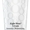 Eight Hour® Cream Intensive Moisturizing Hand Treatment 75 ml.