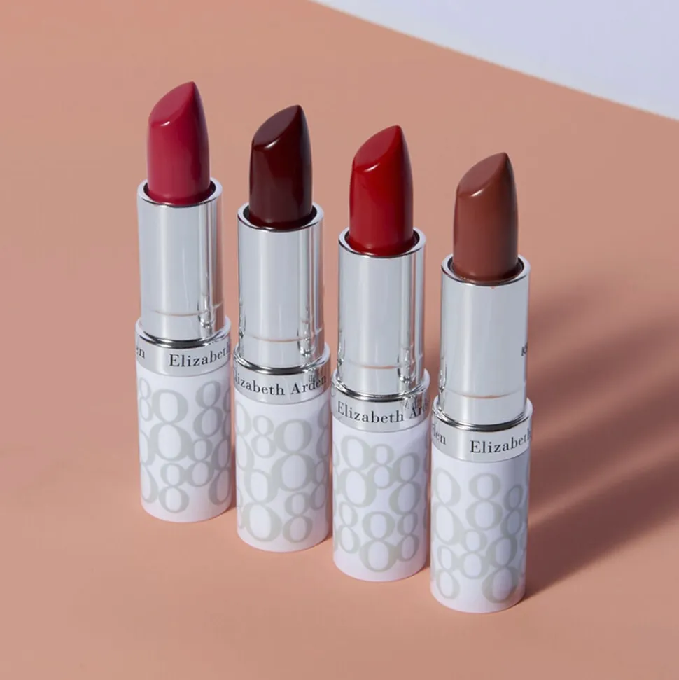 Eight Hour® Cream Lip Stick Sheer Tint SPF 15
