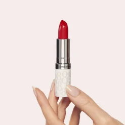 Eight Hour® Cream Lip Stick Sheer Tint SPF 15