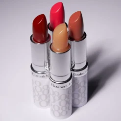 Eight Hour® Cream Lip Stick Sheer Tint SPF 15