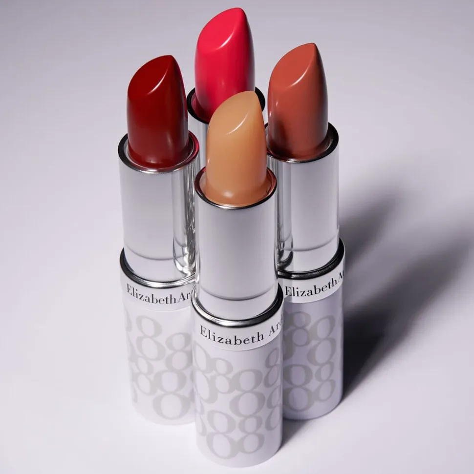 Eight Hour® Cream Lip Stick Sheer Tint SPF 15