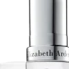 Eight Hour® Cream Lip Stick SPF 15