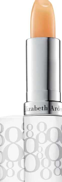 Eight Hour® Cream Lip Stick SPF 15