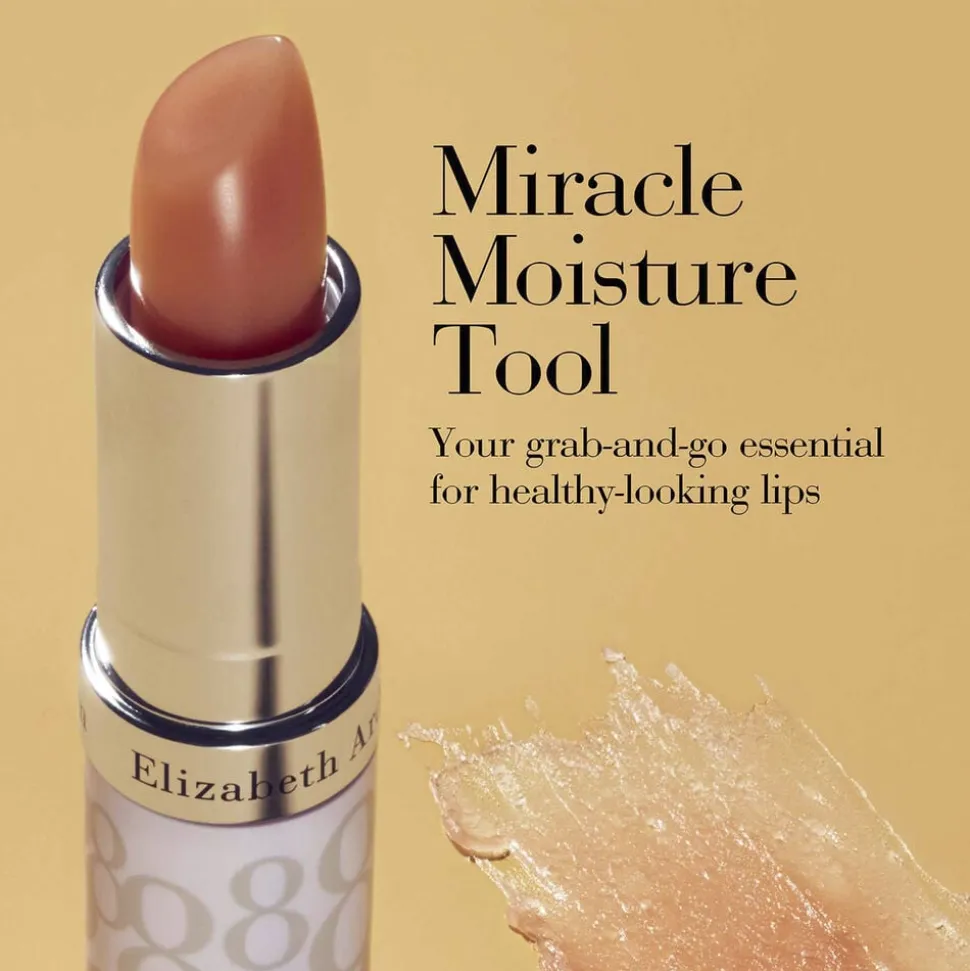 Eight Hour® Cream Lip Stick SPF 15
