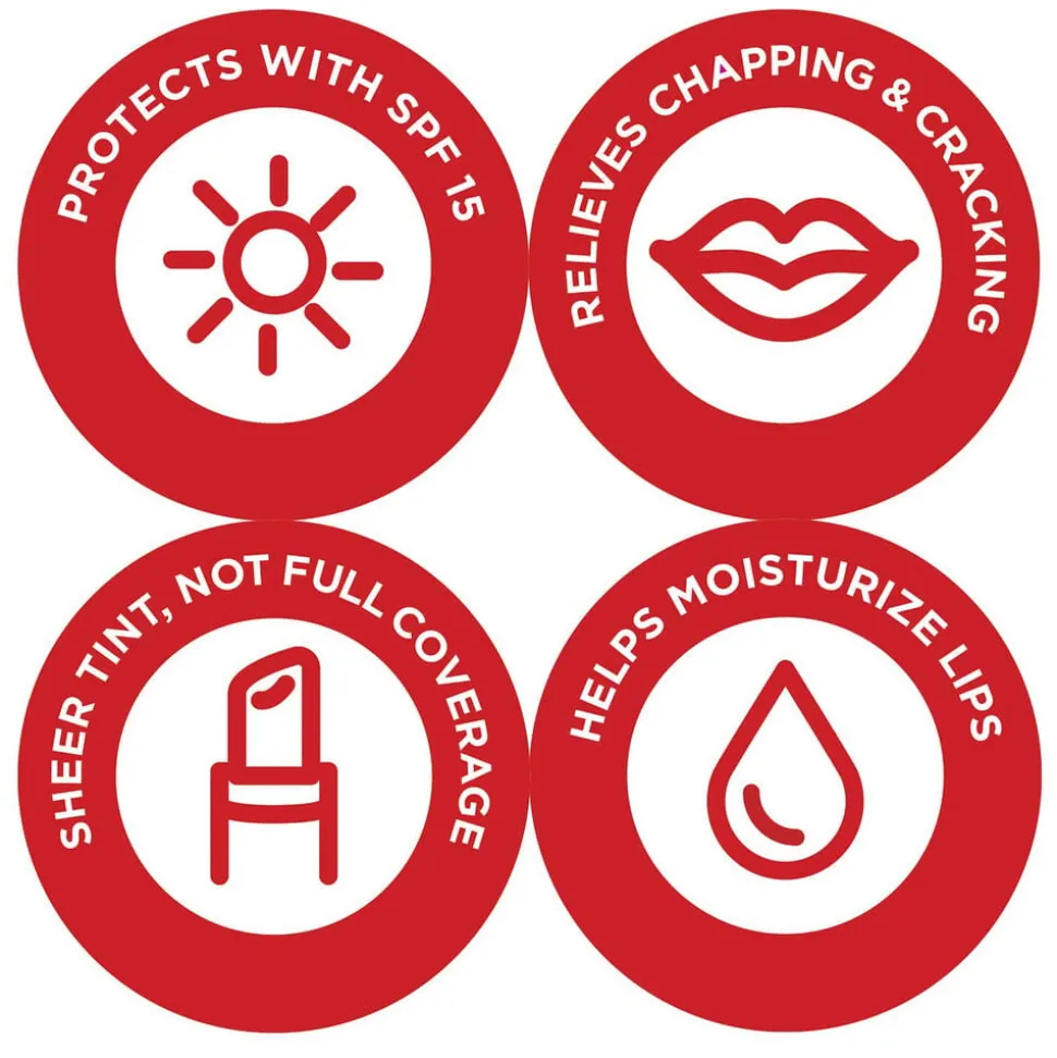 Eight Hour® Cream Lip Stick SPF 15