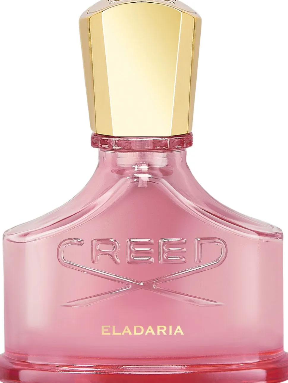 Eladaria Eau de Parfum