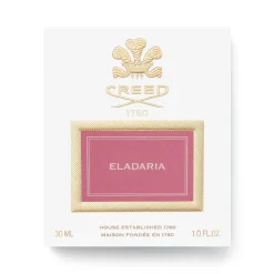Eladaria Eau de Parfum