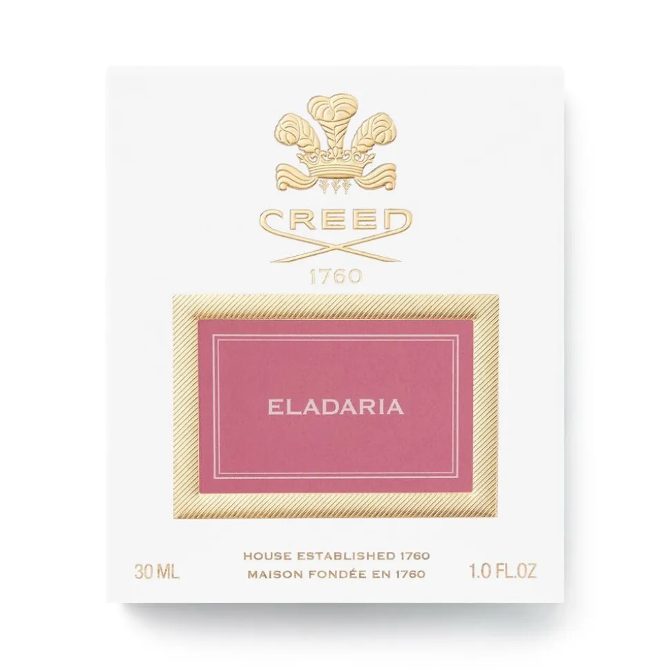 Eladaria Eau de Parfum