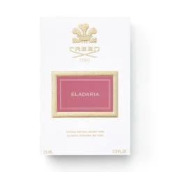 Eladaria Eau de Parfum