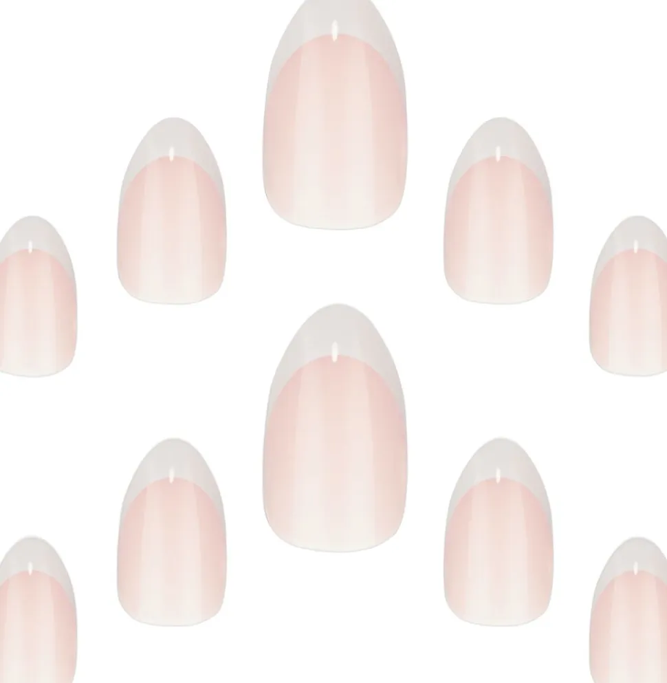 ELEGANT TOUCH FRENCH 122