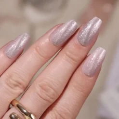 ELEGANT TOUCH LUXE LOOKS - GLITTER