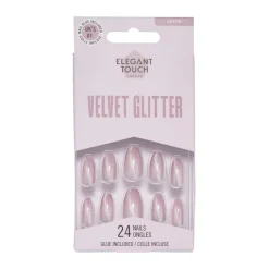 ELEGANT TOUCH LUXE LOOKS - GLITTER