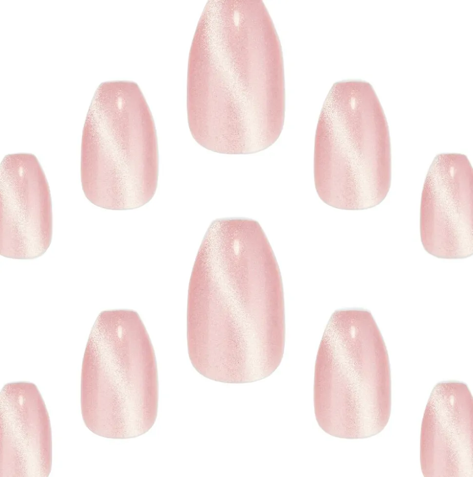 ELEGANT TOUCH LUXE LOOKS - GLITTER