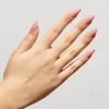 ELEGANT TOUCH ROSEWOOD BLUSH