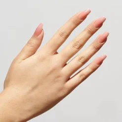 ELEGANT TOUCH ROSEWOOD BLUSH