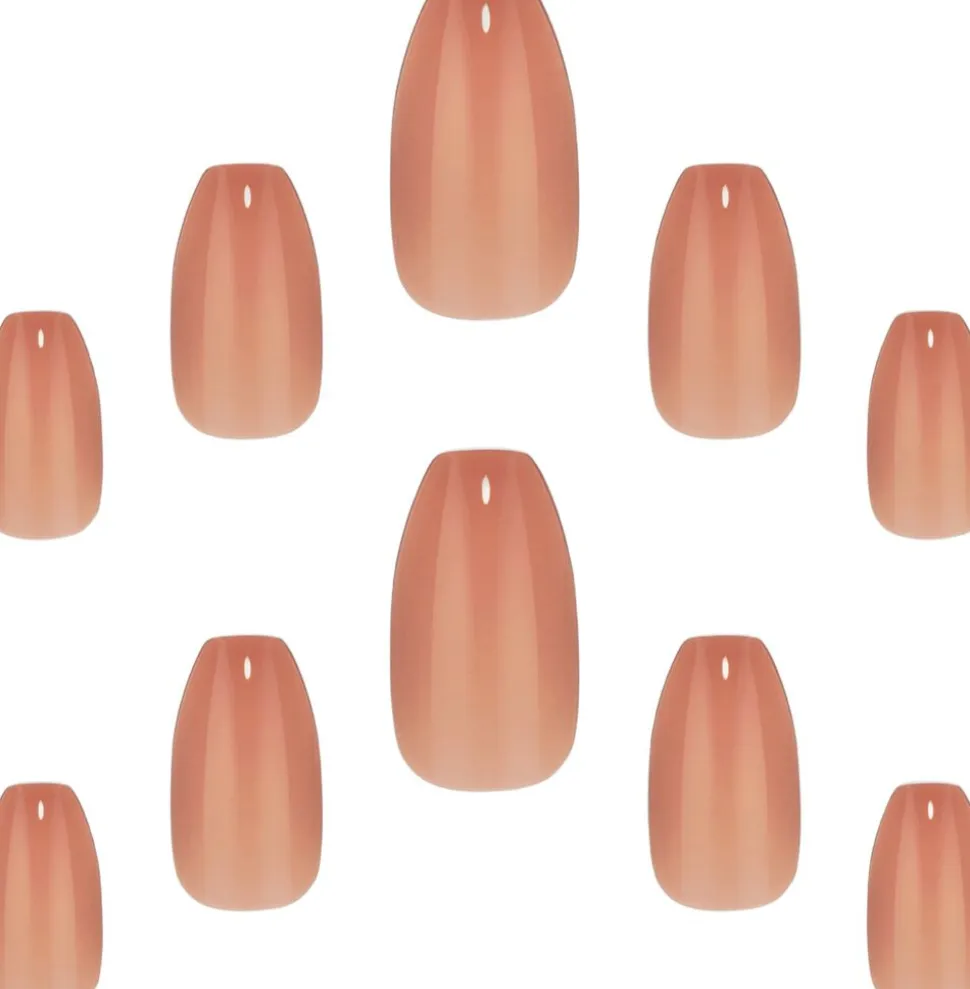 ELEGANT TOUCH ROSEWOOD BLUSH