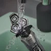 Elektrisk Wet & Dryshaver Shaver Series 5000