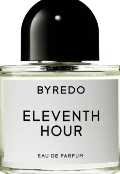 Eleventh Hour Eau de Parfum